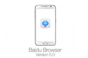 Baidu Browser ปรับโฉมใหม่ เพิ่มฟีเจอร์เอาใจคนไทย