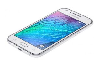Samsung เตรียมเปิดตัว Samsung Galaxy J3 สเปคครบเครื่อง ภาคต่อสมาร์ทโฟนราคาประหยัด