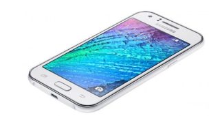 Samsung เตรียมเปิดตัว Samsung Galaxy J3 สเปคครบเครื่อง ภาคต่อสมาร์ทโฟนราคาประหยัด