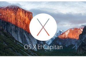 Apple เปิดตัว OS X เวอร์ชันใหม่ El Capitan มาพร้อมกับฟีเจอร์แบ่งหน้าจอ