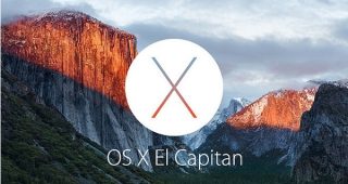 Apple เปิดตัว OS X เวอร์ชันใหม่ El Capitan มาพร้อมกับฟีเจอร์แบ่งหน้าจอ
