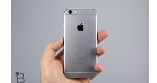 Apple อัพเกรด Bluetooth 4.2 ให้กับ iPhone 6 และ iPhone 6 Plus แล้ว!