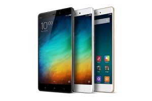 Xiaomi Mi 5 เสี่ยวมี่ มี 5 ราคา