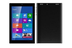 Cherry Mobile Alpha Play เชอร์รี่ โมบาย แอลฟา เพลย์ ราคา