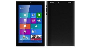 Cherry Mobile Alpha Play เชอร์รี่ โมบาย แอลฟา เพลย์ ราคา