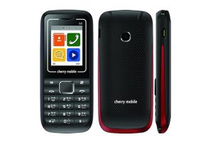 Cherry Mobile M1 เชอร์รี่ โมบาย เอ็ม1 ราคา