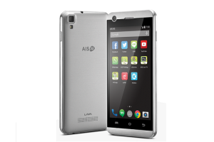 AIS LAVA PRO 4.5 เอไอเอส ลาวา โปร 4.5 ราคา