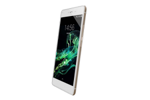 Wiko Fever วีโก ฟีเวอร์ ราคา
