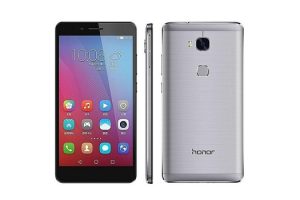 Huawei Honor 5X หัวเหว่ย ฮอร์เนอร์ 5X ราคา