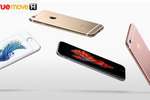 เคลม iPhone กับ True เสียใจจนวันตาย แค้นมาก อยากบอกทุกคน