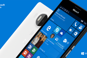 เผย!! เสียงเรียกเข้าใหม่ จากมือถือ Microsoft และเสียงเรียกเข้าอื่นๆ อีกเพียบ