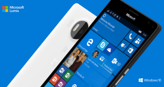 เผย!! เสียงเรียกเข้าใหม่ จากมือถือ Microsoft และเสียงเรียกเข้าอื่นๆ อีกเพียบ