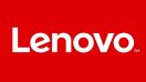 Lenovo และ Nutanix ร่วมนำเสนอโครงสร้างพื้นฐานไฮเปอร์คอนเวอร์จ เพื่อการใช้งานระดับองค์กรทั่วโลก
