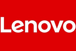 Lenovo และ Nutanix ร่วมนำเสนอโครงสร้างพื้นฐานไฮเปอร์คอนเวอร์จ เพื่อการใช้งานระดับองค์กรทั่วโลก