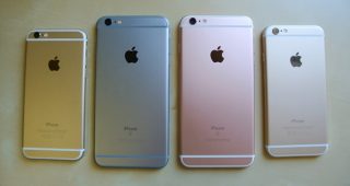 Apple ทดลองให้ลูกค้ายืม iPhone 6 ไปใช้งานชั่วคราว ระหว่างรอส่งซ่อมที่ศูนย์