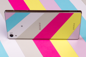 Sony Xperia Z5 Premium เริ่มส่งมอบถึงมือลูกค้าในแถบ ASEAN แล้ว