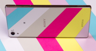 Sony Xperia Z5 Premium เริ่มส่งมอบถึงมือลูกค้าในแถบ ASEAN แล้ว
