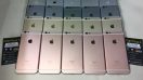 เปลี่ยนบอดี้ iPhone 6 ให้เป็นสี Rose Gold อย่าง iPhone 6s ได้แล้วที่ MBK Center