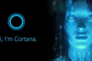 Cortana สำหรับ iOS beta กำลังอยู่ในระหว่างการทดสอบ