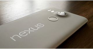 Google ชี้แจง LG Nexus 5X ปัญหาภาพถ่ายกลับหัว เป็นเพราะฮาร์ดแวร์!