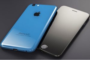 คาด!! Apple อาจเปิดตัว iPhone หน้าจอ 4 นิ้ว ดีไซน์คล้าย iPhone 5s พร้อมกับ iPhone 7 ในปี 2016
