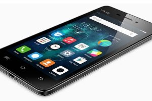 vivo เปิดตัว vivo Y31 สมาร์ทโฟน Android รุ่นเล็ก สเปคไม่ธรรมดา ฟีเจอร์ครบครัน ราคาโดนใจ
