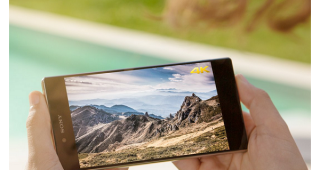 เผยราคา Sony Xperia Z5 Premium หน้าจอระดับ 4K เครื่องแรกของโลก มาพร้อมกล้องโฟกัสที่ไวที่สุดในโลก 0.03 วินาที!