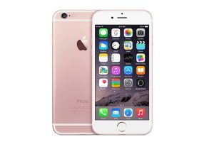มาดูกัน! ซื้อ iPhone 6s ในช่วง Demand - Supply ยังไงให้ได้ส่วนลดบ้าง