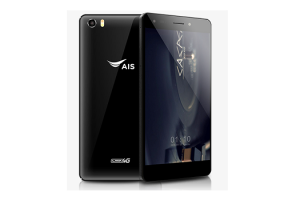 AIS Super Combo LAVA 4G A2 เอไอเอส ซูเปอร์ คอมโบ ลาวา 4จี เอ2 ราคา