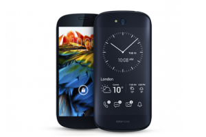 YotaPhone โฉมใหม่! เตรียมบุกตลาดสมาร์ทโฟนในช่วงต้นปี 2016