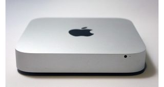 Apple เผยรายชื่อเครื่อง Mac, iPod และ Beats ที่จะเลิกสนับสนุนธันวาคมนี้!