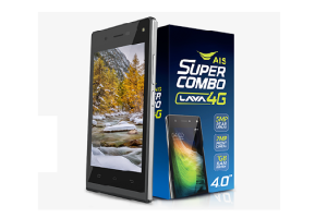 AIS Super Combo LAVA iris 550 เอไอเอส ซูเปอร์ คอมโบ ลาวา ไอริส 550 ราคา