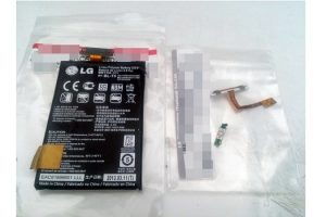 รีวิว ส่งซ่อมมือถือ LG ที่ศูนย์พระราม 9 ประทับใจสุดๆ!