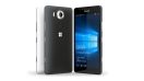 คมชัดทุกมุมมอง! วิดีโอระดับ 4K จาก Microsoft Lumia 950 คุณภาพระดับสูง