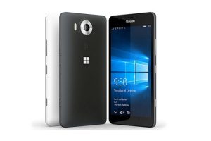 คมชัดทุกมุมมอง! วิดีโอระดับ 4K จาก Microsoft Lumia 950 คุณภาพระดับสูง