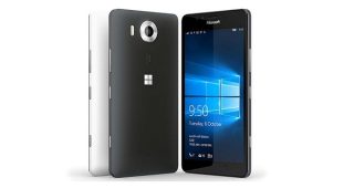 คมชัดทุกมุมมอง! วิดีโอระดับ 4K จาก Microsoft Lumia 950 คุณภาพระดับสูง