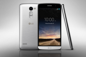 LG Ray แอลจี เรย์ ราคา