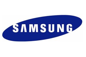 นี่หรือคือมาตรฐานการให้บริการของ Samsung แบรนด์ชั้นนำบริการมาตรฐานจีนแดง!