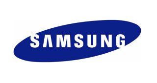 นี่หรือคือมาตรฐานการให้บริการของ Samsung แบรนด์ชั้นนำบริการมาตรฐานจีนแดง!