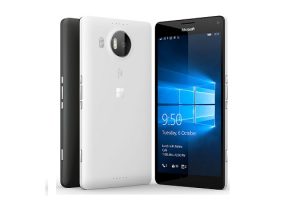 หั่นราคา!!! Amazon ฝรั่งเศสลดราคา Microsoft Lumia 950 และ Microsoft Lumia 950 XL ก่อนวางจำหน่ายจริง