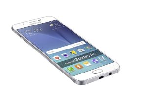 ครั้งสุดท้ายกับ Samsung คุณภาพสินค้าที่ไม่ได้มาตรฐาน และไม่มีความรับผิดชอบที่ดีพอ!!