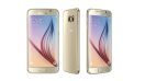 หมดความเชื่อใจ!! แชร์ประสบการณ์ Samsung Galaxy S6 ส่งซ่อมที่ศูนย์บริการ Samsung