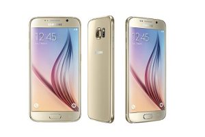 หมดความเชื่อใจ!! แชร์ประสบการณ์ Samsung Galaxy S6 ส่งซ่อมที่ศูนย์บริการ Samsung