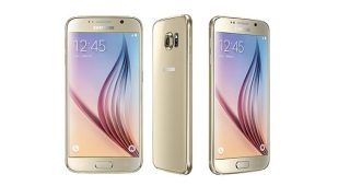 หมดความเชื่อใจ!! แชร์ประสบการณ์ Samsung Galaxy S6 ส่งซ่อมที่ศูนย์บริการ Samsung