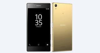 Sony Xperia Z5 Premium โซนี่ เอ็กซ์พีเรีย แซด5 พรีเมียม ราคา