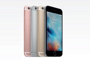 ช้าก่อน!! สำหรับคนที่จะซื้อ iPhone 6s และ iPhone 6s Plus กับค่ายมือถือ
