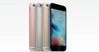 ช้าก่อน!! สำหรับคนที่จะซื้อ iPhone 6s และ iPhone 6s Plus กับค่ายมือถือ