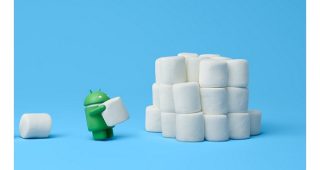 รู้หรือยัง? วิธีเปิดเปอร์เซ็นต์แบตเตอรี่ สำหรับผู้ใช้งานที่อัพ Android 6.0 Marshmallow แล้ว