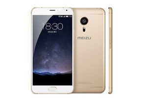 Meizu PRO 5 เม่ยจู โปร 5 ราคา