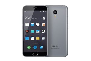 Meizu M2 Note เหม่ยซู เอ็ม2 โน๊ต ราคา
